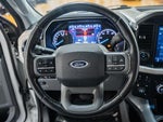 2021 F-150 Thumbnail 33