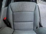 2021 F-150 Thumbnail 34