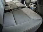 2021 F-150 Thumbnail 35