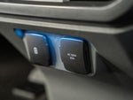 2021 F-150 Thumbnail 36