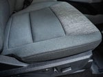 2021 F-150 Thumbnail 37
