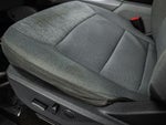 2021 F-150 Thumbnail 38
