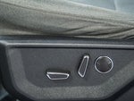 2021 F-150 Thumbnail 39