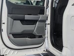 2021 F-150 Thumbnail 40