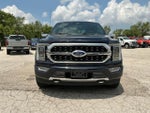 2021 F-150 Thumbnail 6