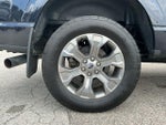 2021 F-150 Thumbnail 10
