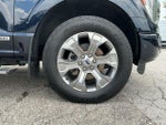 2021 F-150 Thumbnail 11