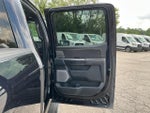 2021 F-150 Thumbnail 14