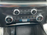 2021 F-150 Thumbnail 23