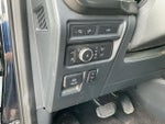 2021 F-150 Thumbnail 24