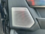 2021 F-150 Thumbnail 27