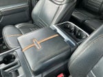 2021 F-150 Thumbnail 29