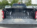 2021 F-150 Thumbnail 30
