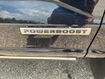 2021 F-150 Thumbnail 32