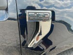 2021 F-150 Thumbnail 33