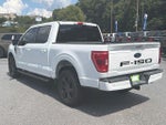 2021 F-150 Thumbnail 6