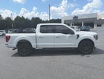 2021 F-150 Thumbnail 9