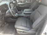 2021 F-150 Thumbnail 11