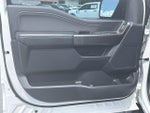 2021 F-150 Thumbnail 12