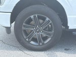 2021 F-150 Thumbnail 13