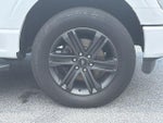 2021 F-150 Thumbnail 14