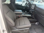 2021 F-150 Thumbnail 15