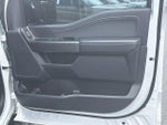 2021 F-150 Thumbnail 16