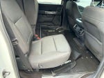 2021 F-150 Thumbnail 17