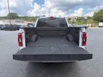 2021 F-150 Thumbnail 20