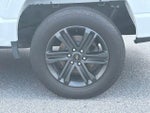 2021 F-150 Thumbnail 21