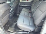 2021 F-150 Thumbnail 22