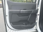 2021 F-150 Thumbnail 23