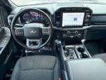 2021 F-150 Thumbnail 24