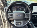 2021 F-150 Thumbnail 25