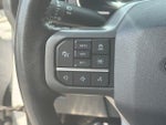 2021 F-150 Thumbnail 26