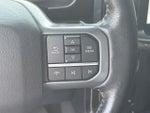 2021 F-150 Thumbnail 27