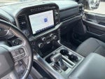 2021 F-150 Thumbnail 28