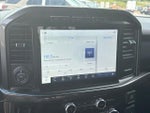 2021 F-150 Thumbnail 29