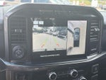 2021 F-150 Thumbnail 30