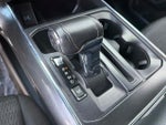 2021 F-150 Thumbnail 32