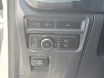 2021 F-150 Thumbnail 33