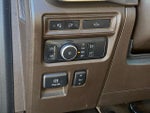 2022 F-150 Thumbnail 12