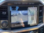 2022 F-150 Thumbnail 17