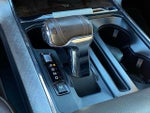 2022 F-150 Thumbnail 19