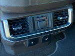 2022 F-150 Thumbnail 27