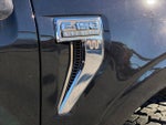 2022 F-150 Thumbnail 33