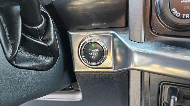 2022 Ford F-150 Limited