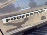 2022 F-150 Thumbnail 11