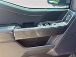 2022 F-150 Thumbnail 13