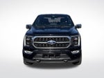 2022 F-150 Thumbnail 2